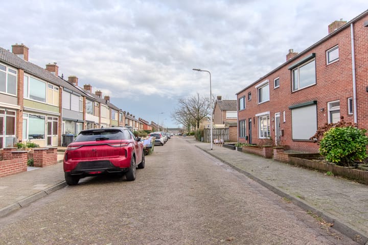 Foto 37 van Pasteurstraat 31