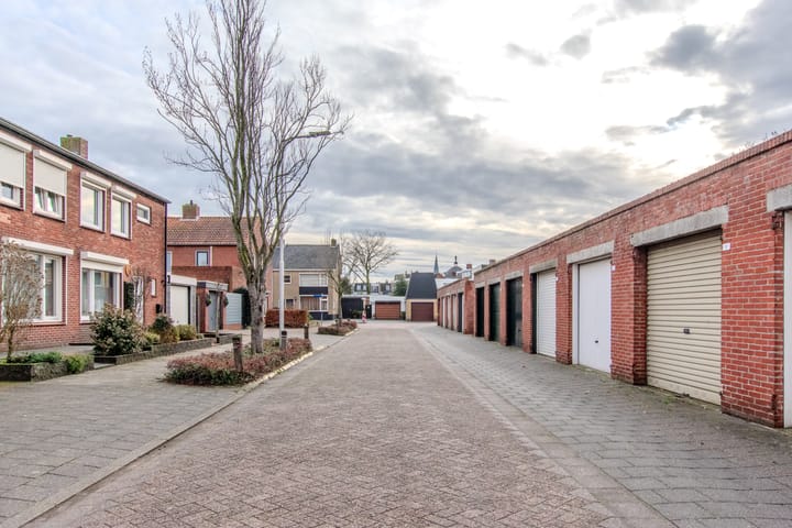 Foto 36 van Pasteurstraat 31