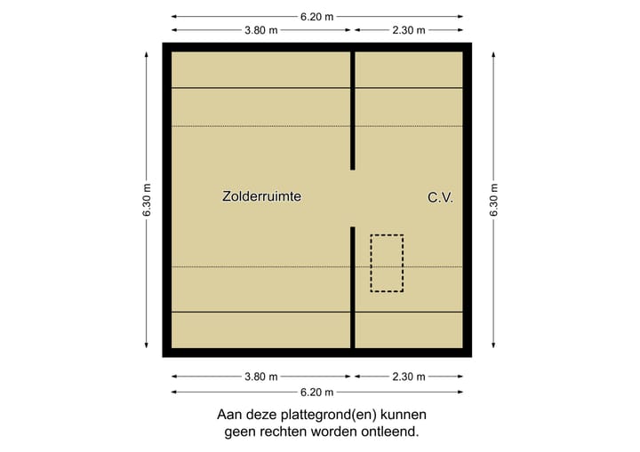 Foto 41 van Pasteurstraat 31