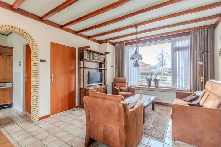 Foto 9 van Pasteurstraat 31