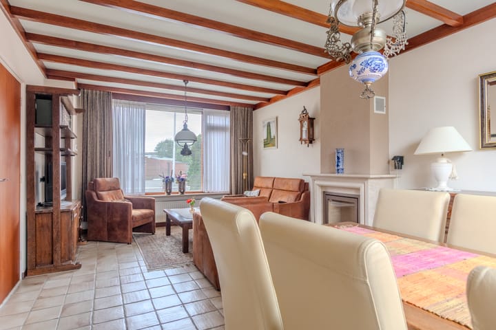 Foto 7 van Pasteurstraat 31