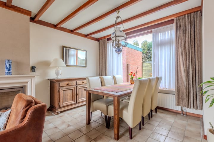 Foto 11 van Pasteurstraat 31