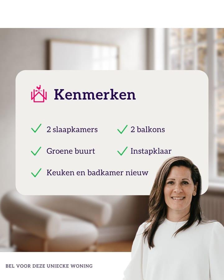 Photo 2 of Veldkamp 72