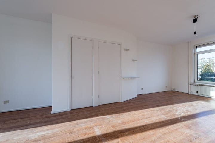 Foto 4 van Monseigneur van Steelaan 224