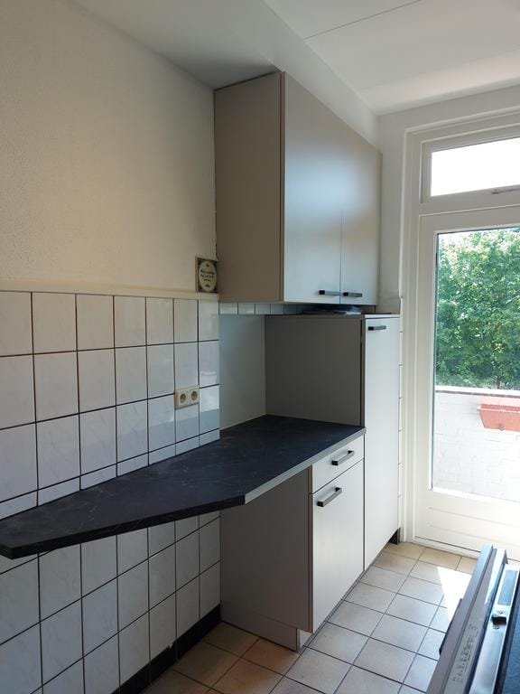 Foto 11 van Monseigneur van Steelaan 224