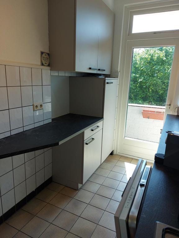 Foto 12 van Monseigneur van Steelaan 224