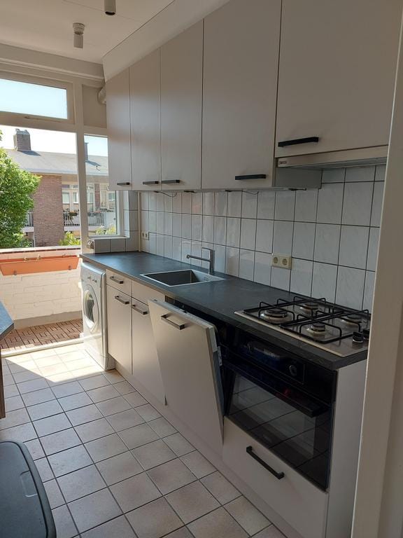 Foto 13 van Monseigneur van Steelaan 224