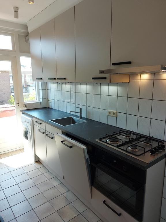 Foto 14 van Monseigneur van Steelaan 224