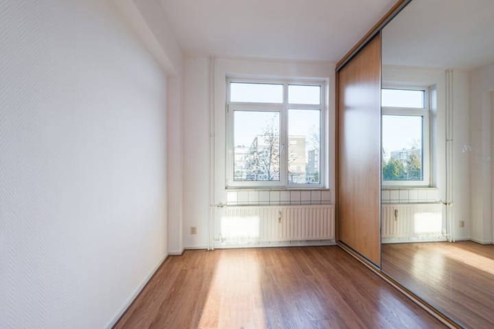 Foto 15 van Monseigneur van Steelaan 224