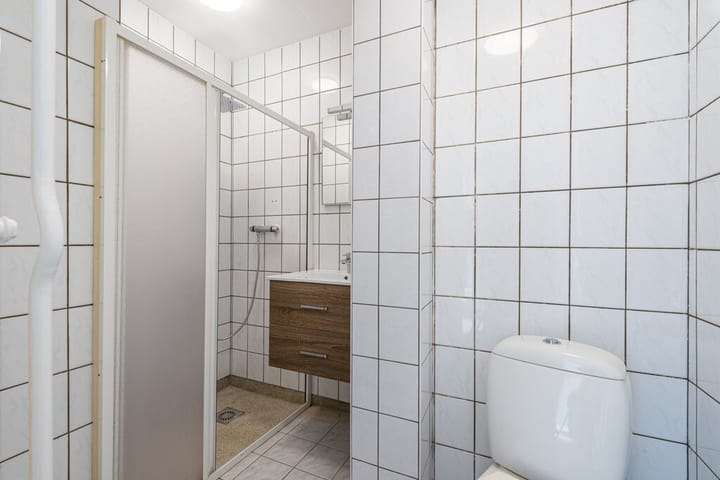 Foto 17 van Monseigneur van Steelaan 224