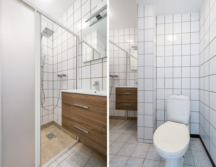 Foto 18 van Monseigneur van Steelaan 224