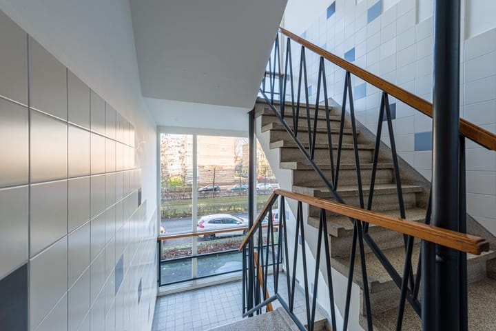 Foto 22 van Monseigneur van Steelaan 224