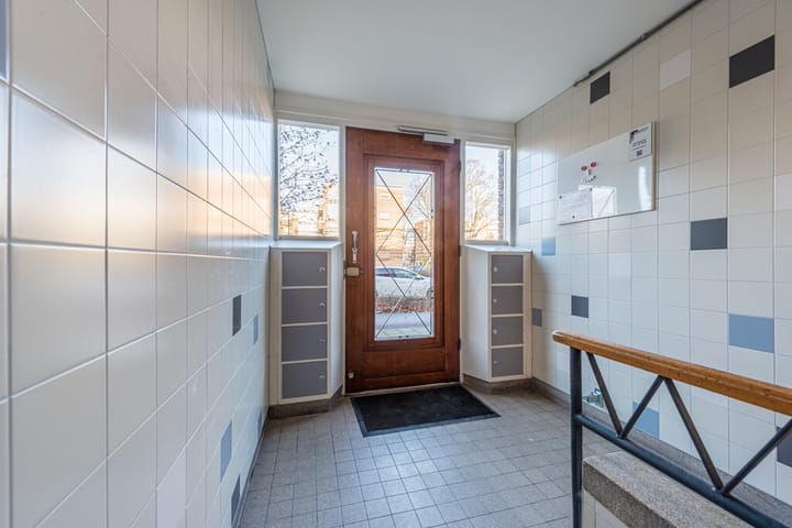 Foto 23 van Monseigneur van Steelaan 224