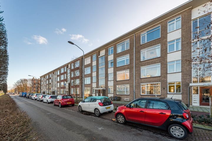 Foto 25 van Monseigneur van Steelaan 224