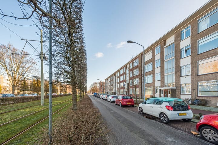 Foto 27 van Monseigneur van Steelaan 224