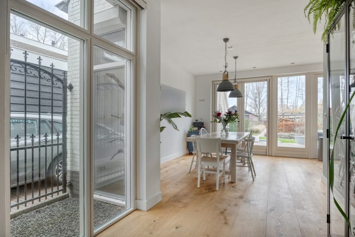 Photo 5 of Heesakkerweg 34