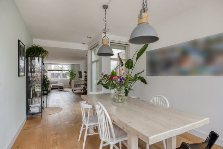 Foto 6 van Heesakkerweg 34