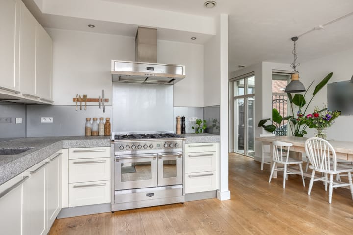 Foto 8 van Heesakkerweg 34