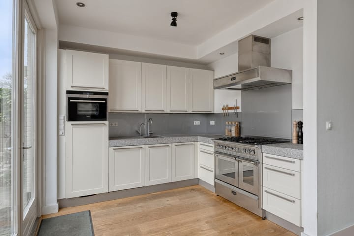 Foto 7 van Heesakkerweg 34