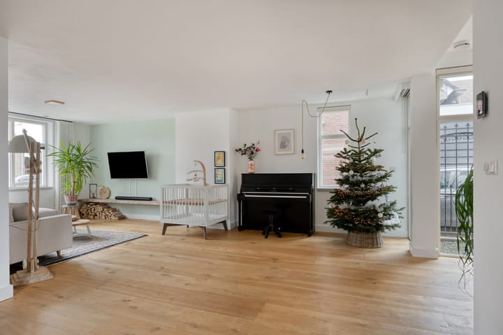 Foto 11 van Heesakkerweg 34