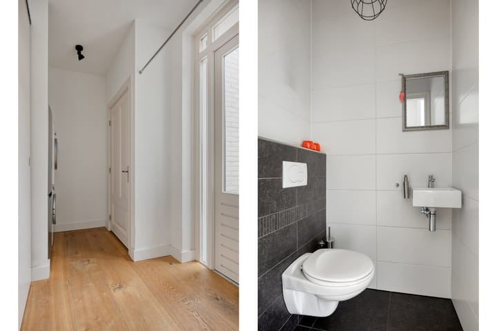 Foto 12 van Heesakkerweg 34