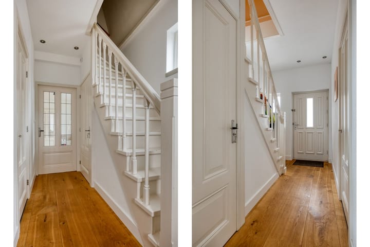 Foto 13 van Heesakkerweg 34