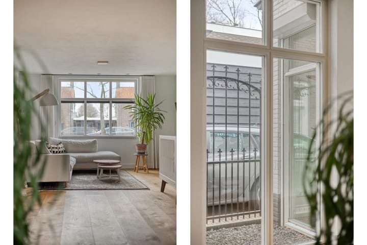 Foto 14 van Heesakkerweg 34