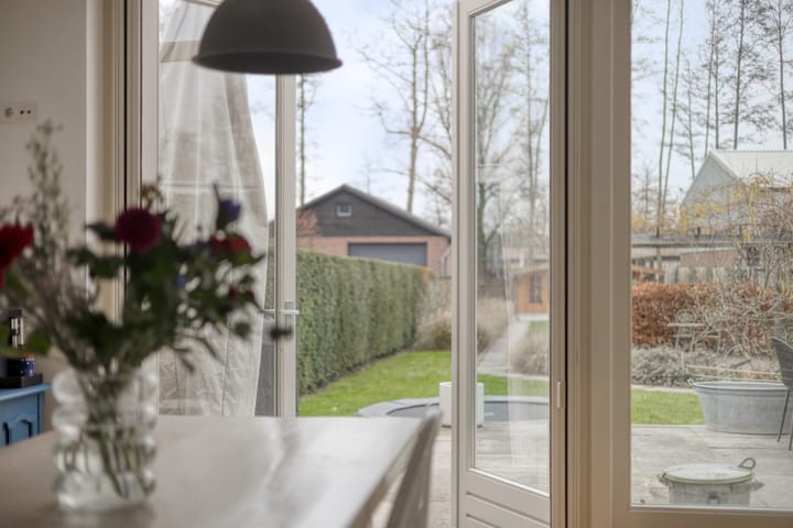 Foto 16 van Heesakkerweg 34