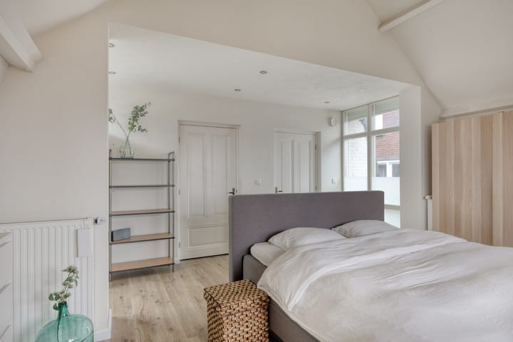 Foto 18 van Heesakkerweg 34