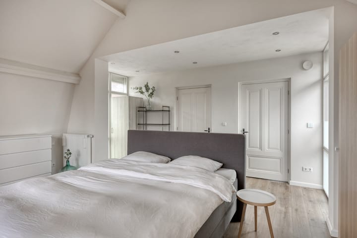 Foto 19 van Heesakkerweg 34