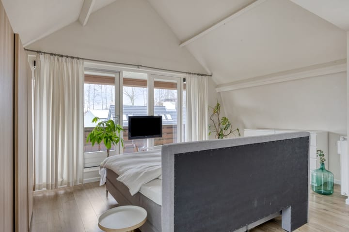 Foto 17 van Heesakkerweg 34