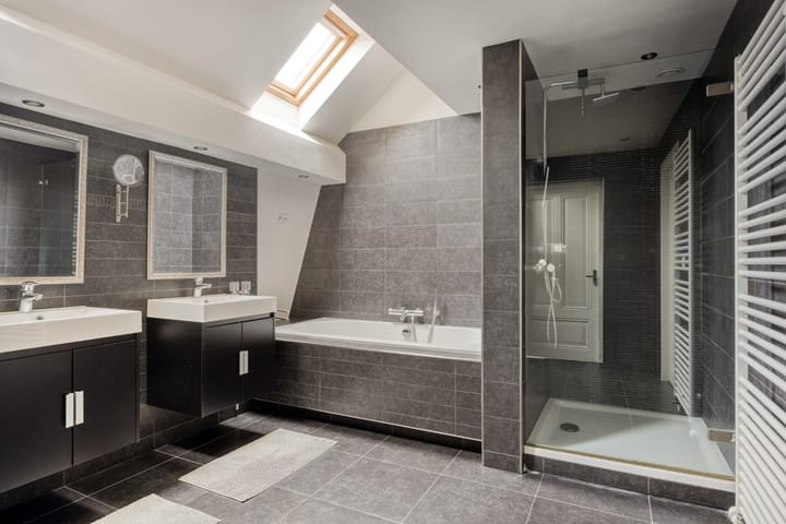 Foto 22 van Heesakkerweg 34