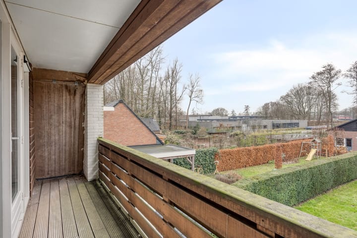 Foto 21 van Heesakkerweg 34