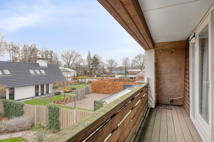 Foto 20 van Heesakkerweg 34