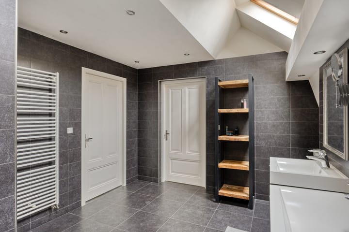 Foto 23 van Heesakkerweg 34