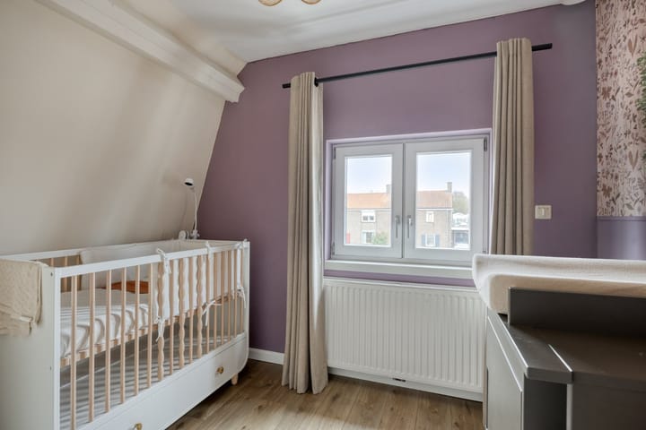 Foto 25 van Heesakkerweg 34