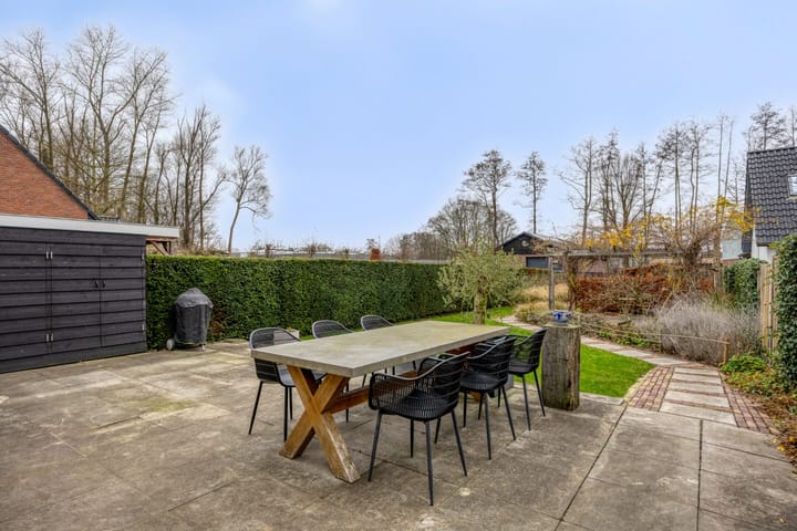 Foto 31 van Heesakkerweg 34