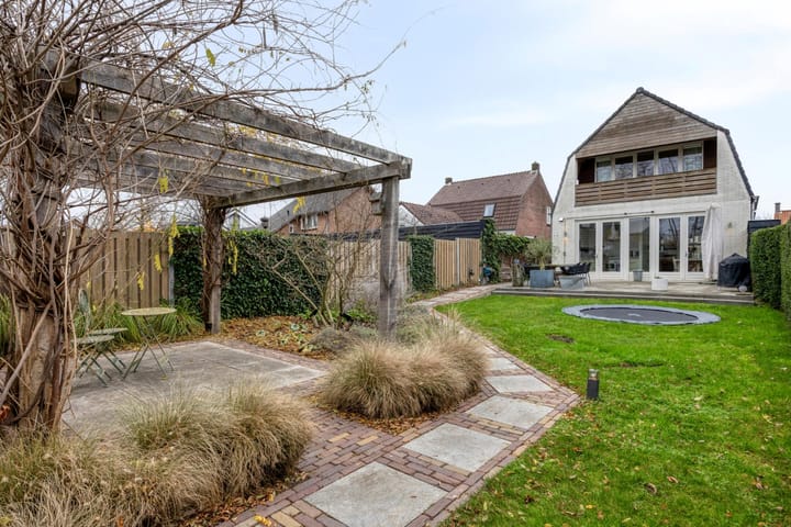 Foto 33 van Heesakkerweg 34