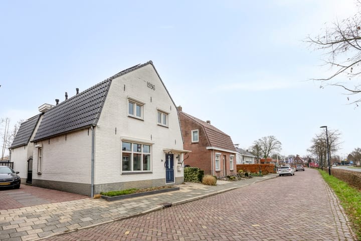 Foto 39 van Heesakkerweg 34