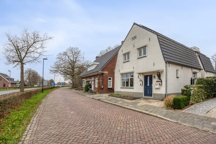 Foto 36 van Heesakkerweg 34