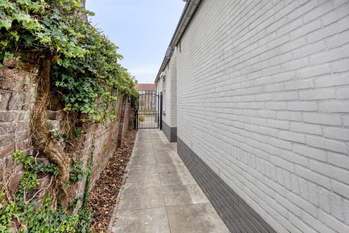 Foto 29 van Heesakkerweg 34