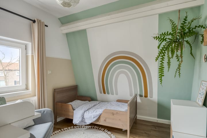 Foto 24 van Heesakkerweg 34