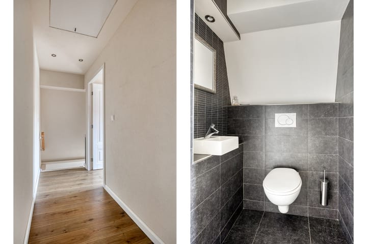 Foto 26 van Heesakkerweg 34