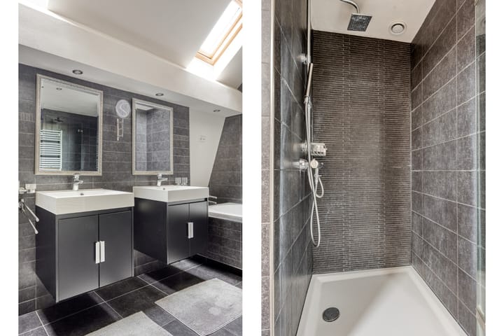 Foto 28 van Heesakkerweg 34