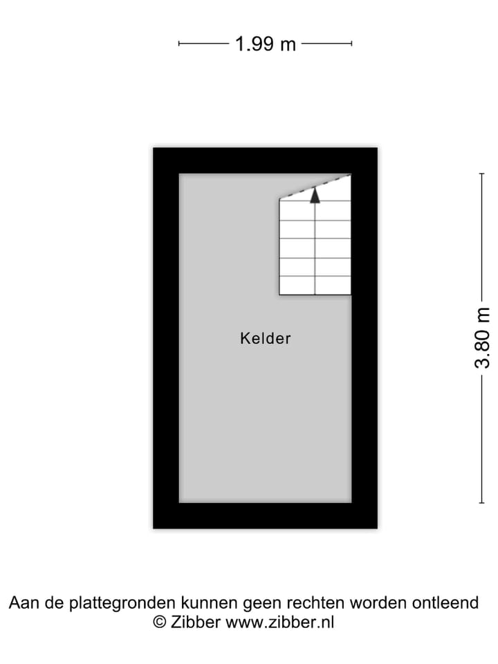 Foto 42 van Heesakkerweg 34