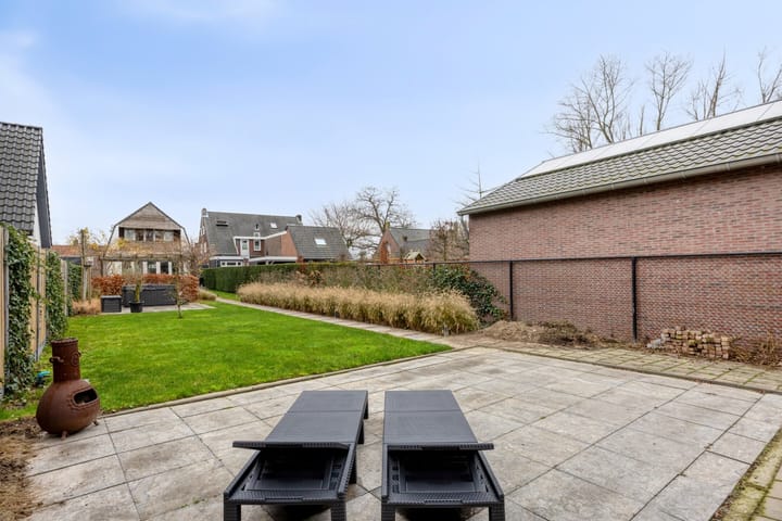 Foto 35 van Heesakkerweg 34