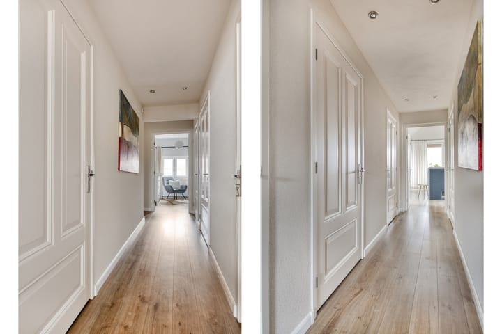 Foto 27 van Heesakkerweg 34