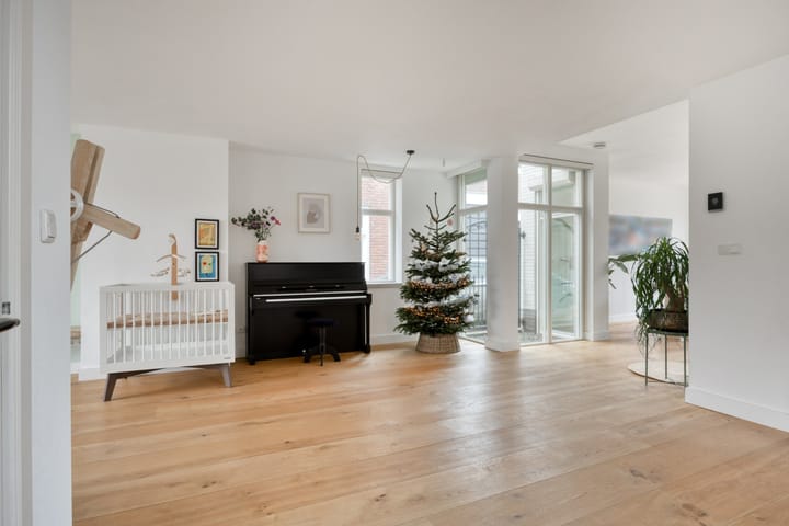 Photo 4 of Heesakkerweg 34