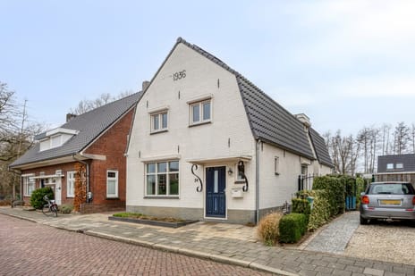 Heesakkerweg thumbnail