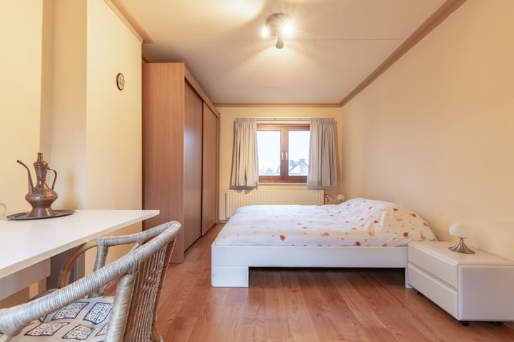 Photo 4 of Daniken 5